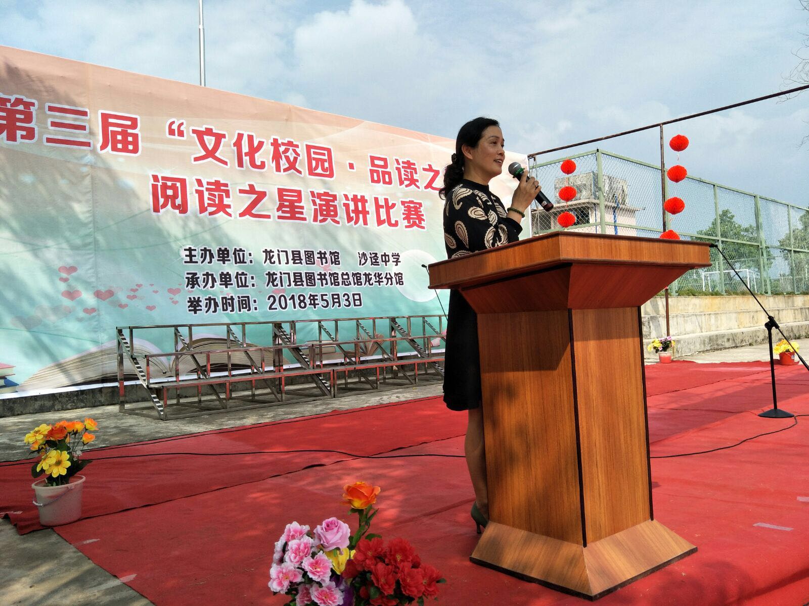 摄影:廖泳欣DSC_0054_副本_20180504153256 摄影:廖泳欣DSC_0054_副本_20180504153256.jpg?v=1770974039863