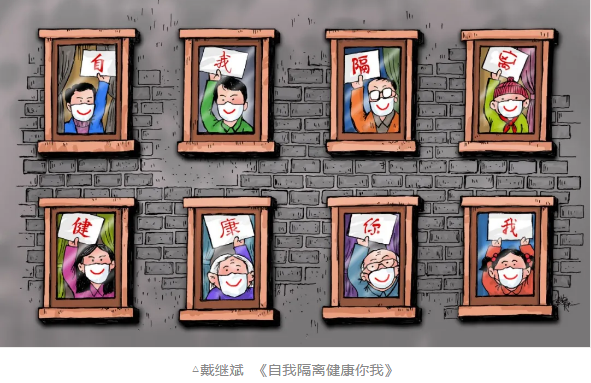 image image.png?v=1784605933096