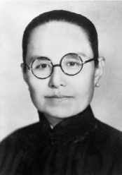 pagenumber_ebook=26,pagenumber_book=26