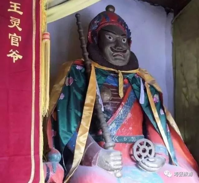 微信图片_20220402090916 微信图片_20220402090916.jpg