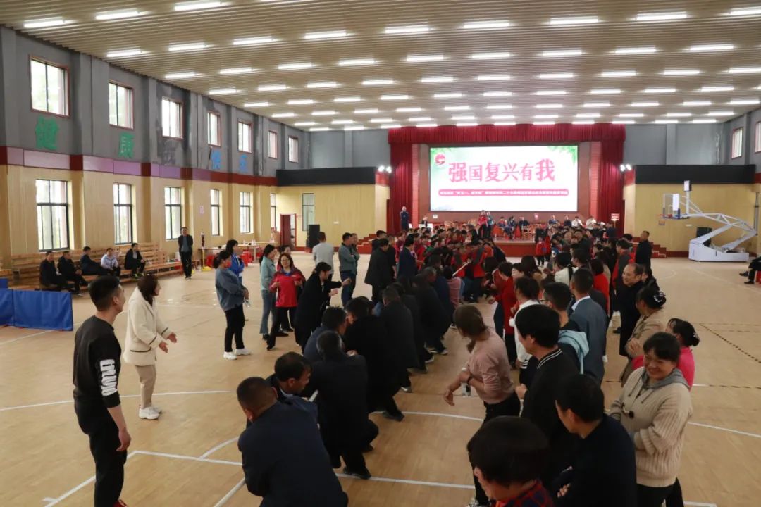 微信图片_20221221152203