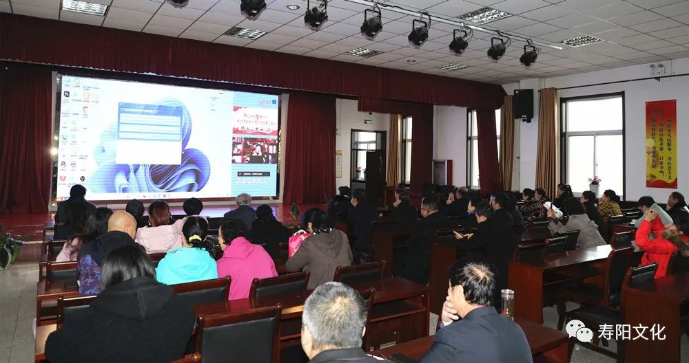 55cdfa8da0a237dc82402a8b956aabee_640_wx_fmt=jpeg&wxfrom=5&wx_lazy=1&wx_co=1 55cdfa8da0a237dc82402a8b956aabee_640_wx_fmt=jpeg&wxfrom=5&wx_lazy=1&wx_co=1.jpg