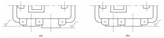 pagenumber_ebook=249,pagenumber_book=240