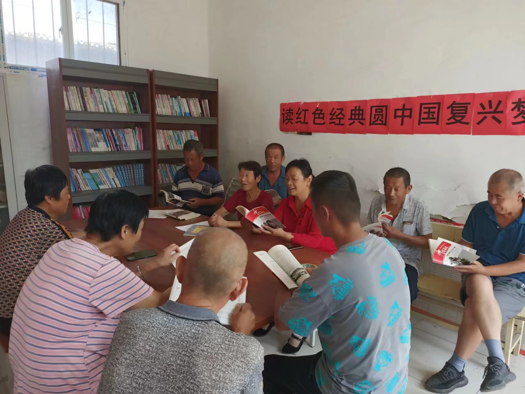 微信图片_20230908152253_1.jpg