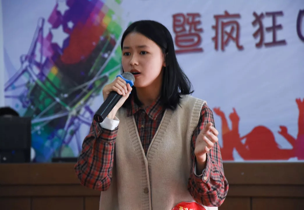 5.webp 5.webp.jpg?v=1765882345290