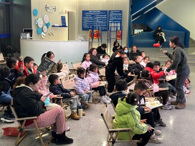 IMG_9713.HEIC IMG_9713.HEIC.jpg?v=1762587750903