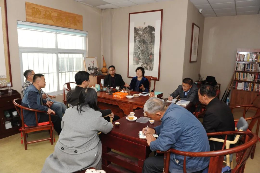 图1.jpg
