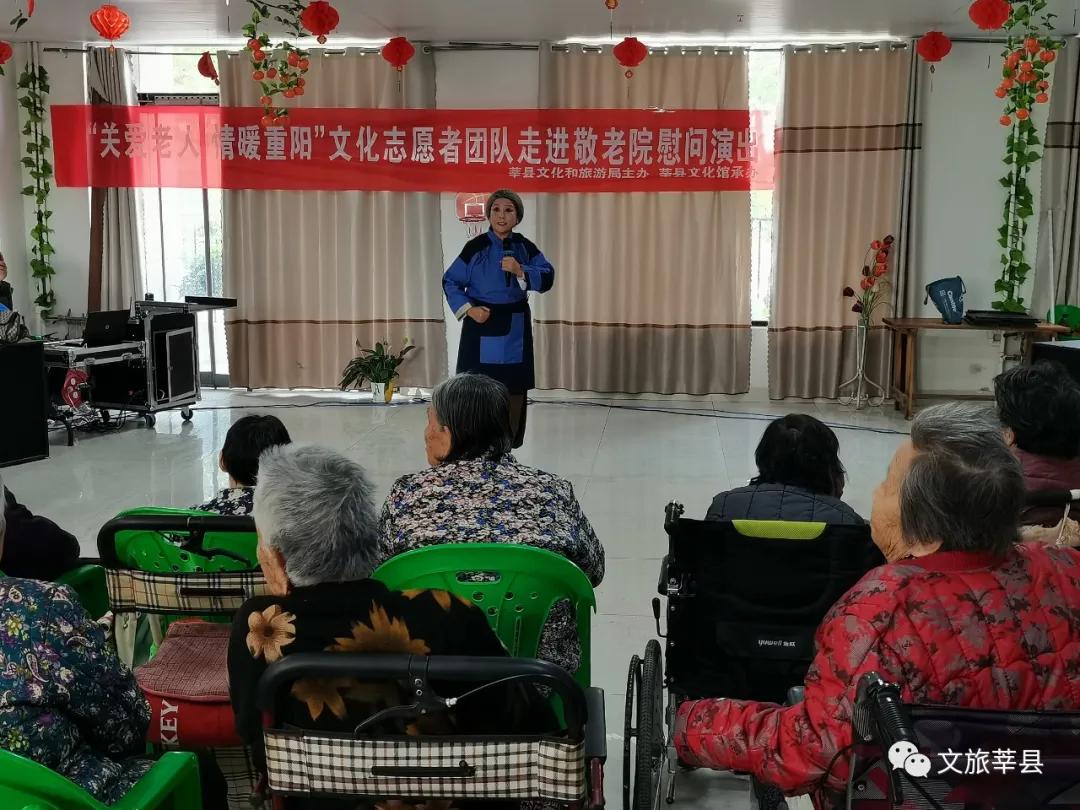 微信图片_20211013141221