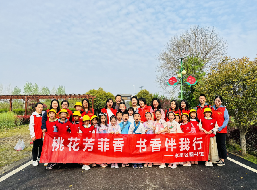 image image.png?v=1762619764550