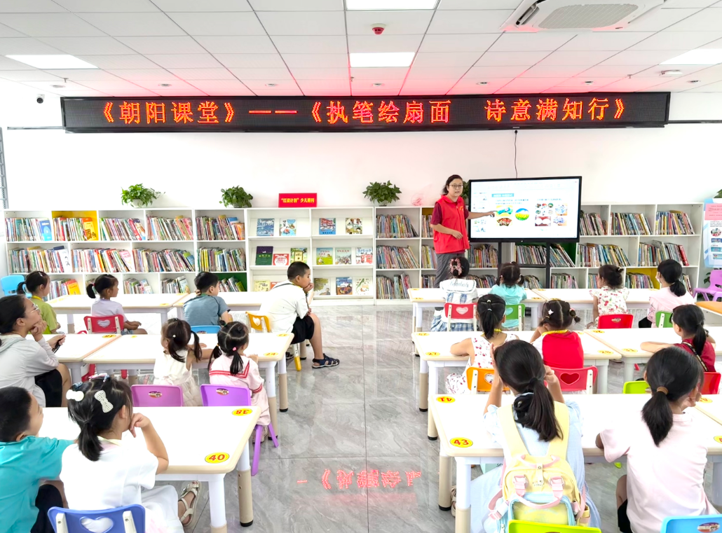 9926fd83-1548-48f3-a7a9-4ee26e63e802 9926fd83-1548-48f3-a7a9-4ee26e63e802.png?v=1762619563250