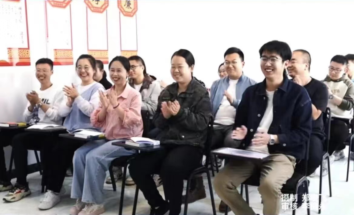 微信图片_202305021720232