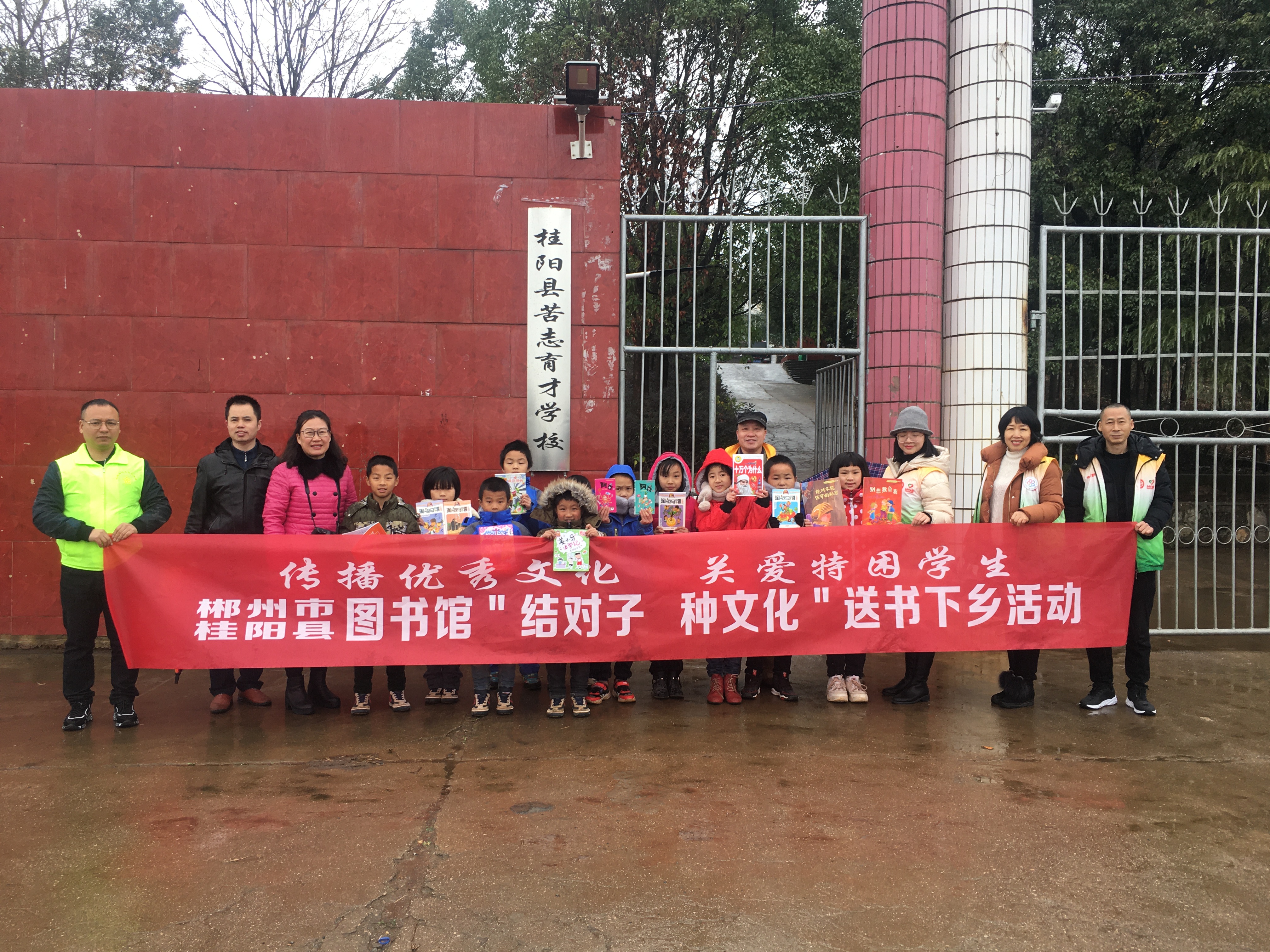 1 1.jpg?v=1761929588951