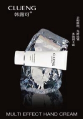 pagenumber_ebook=181,pagenumber_book=173