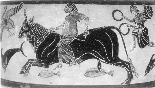 pagenumber_ebook=14,pagenumber_book=5