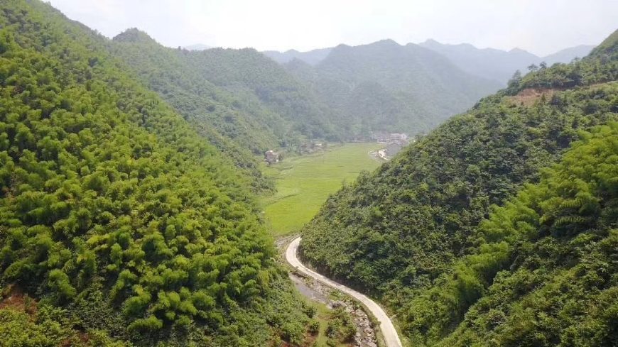 67aa028850f94de0bc32d852eaf8b9b3 67aa028850f94de0bc32d852eaf8b9b3.jpeg