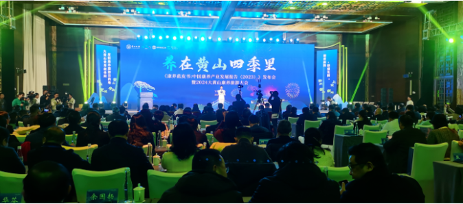 c367643b2a0d1791dd98f2ce73c3c0b c367643b2a0d1791dd98f2ce73c3c0b.png