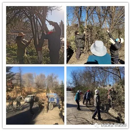 微信图片_20220228091408