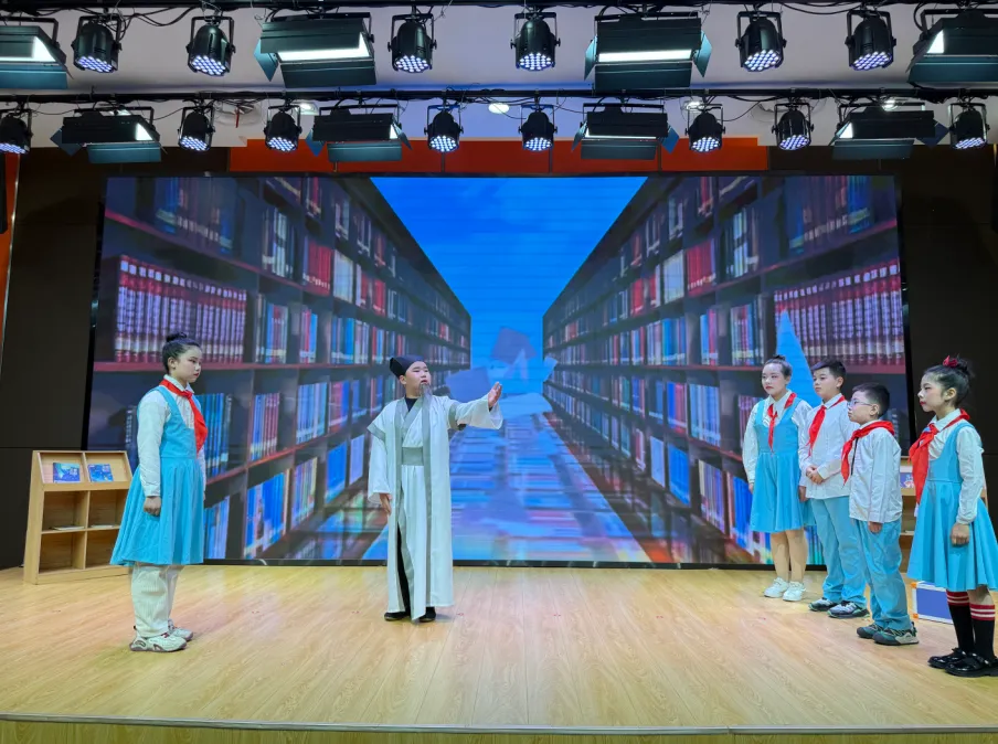 image image.png?v=1772513395011