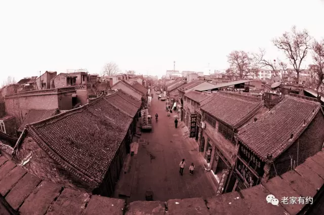 20170512170515_ojow9e3qwo 20170512170515_ojow9e3qwo.png?v=1773797917752