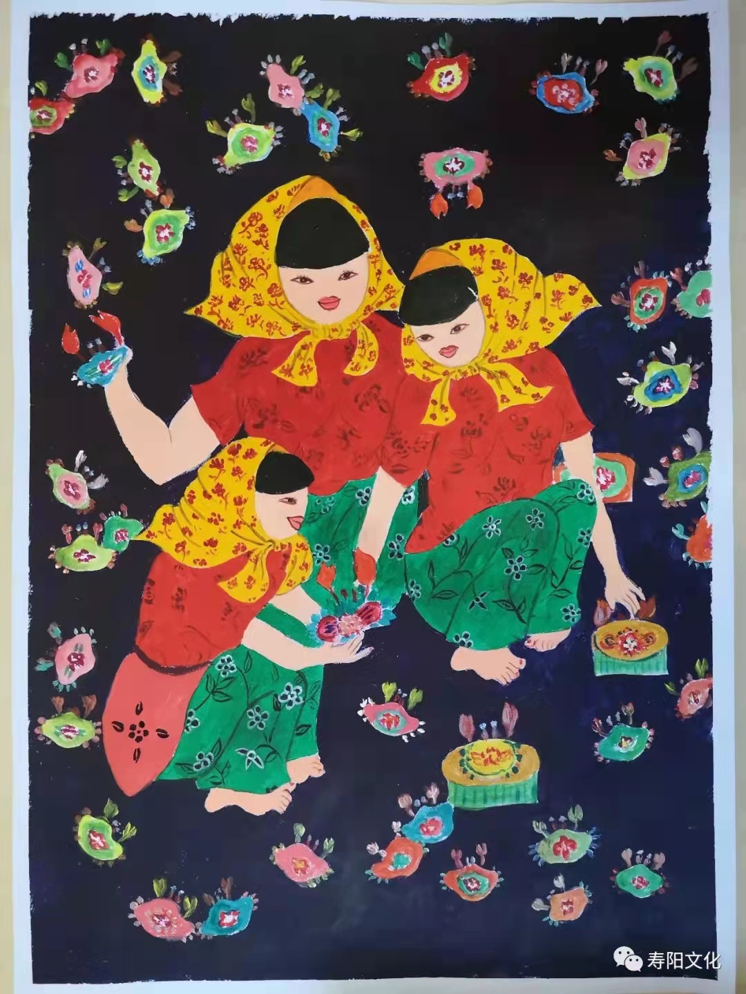 微信图片_20211125153856 微信图片_20211125153856.jpg