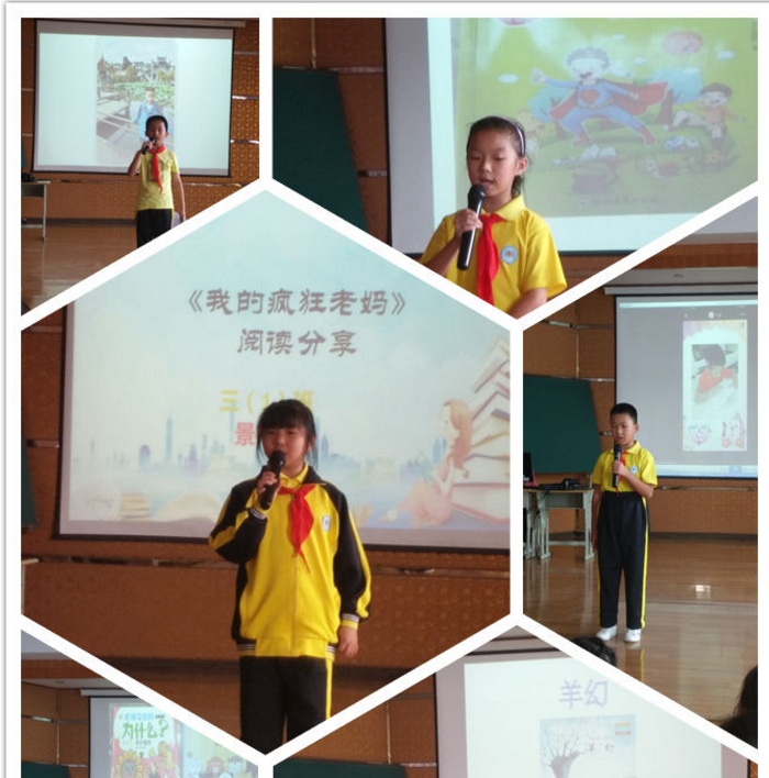 图片1 图片1.jpg?v=1766107037860