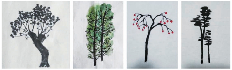 pagenumber_ebook=98,pagenumber_book=88