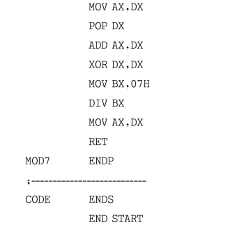 pagenumber_ebook=110,pagenumber_book=102