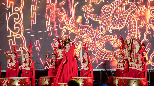 微信图片_20230425212017 微信图片_20230425212017.jpg