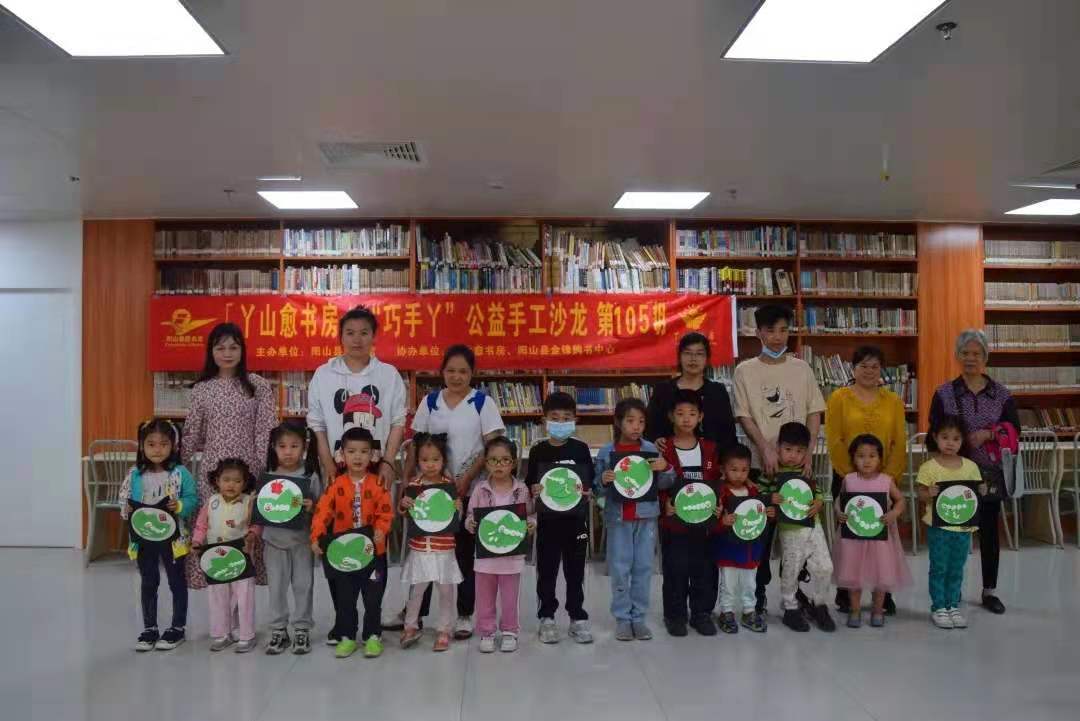 8 8.jpg?v=1772879860493