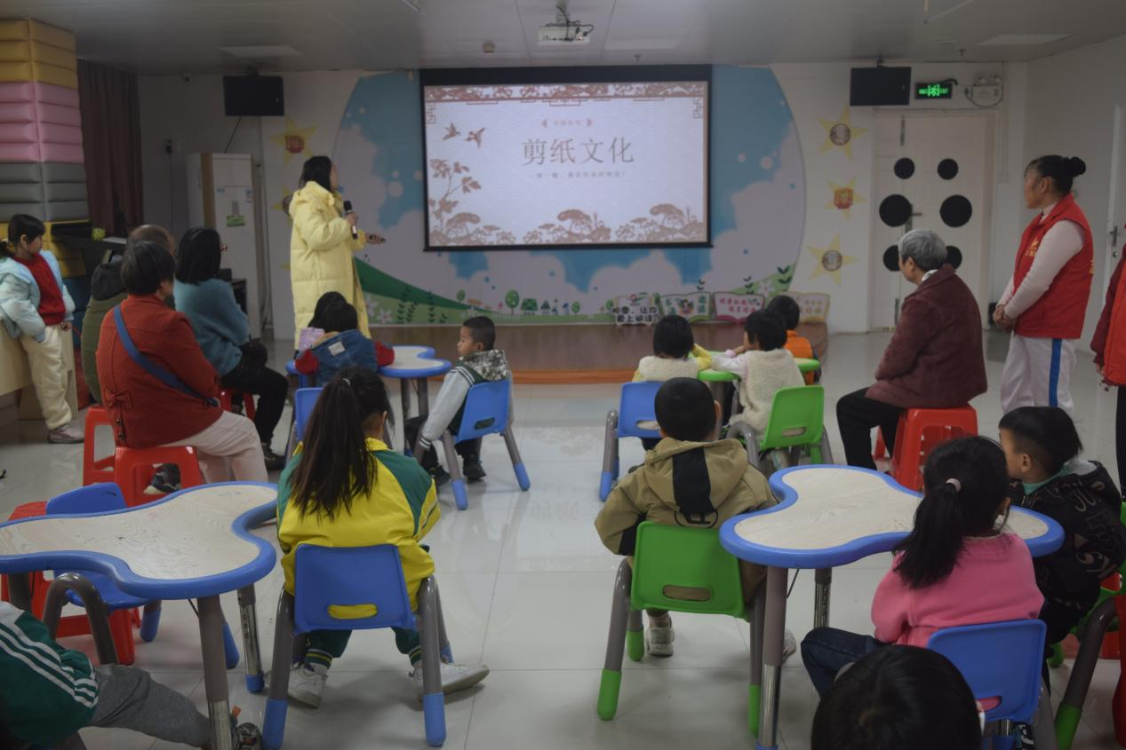 图片2.png?v=1746397424815