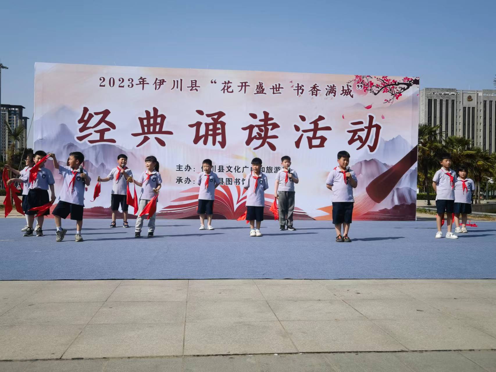 8df72e2beb549b798a65f767dfbd2ed