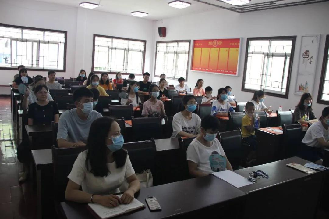 微信图片_20200814170415 微信图片_20200814170415.jpg?v=1762802509838