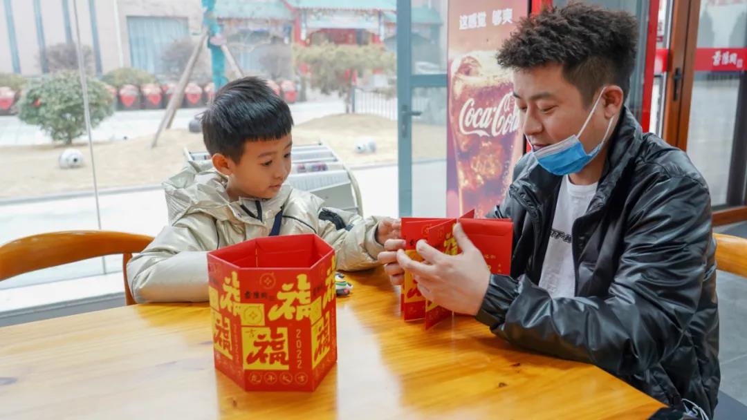 微信图片_20220217091904