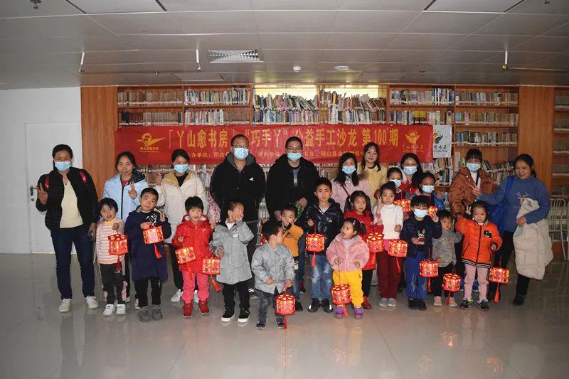 图片20 图片20.jpg?v=1772879597610