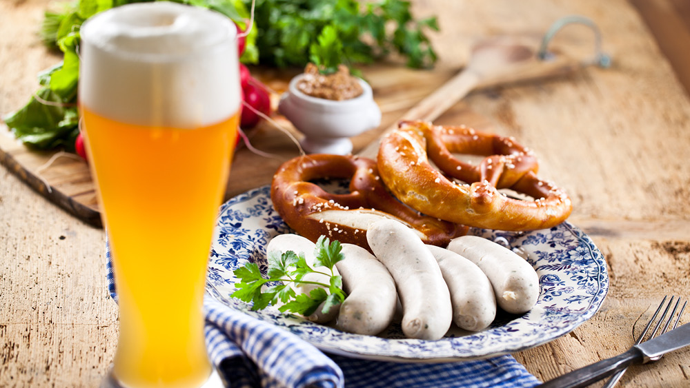 小麦啤酒+香肠.jpg