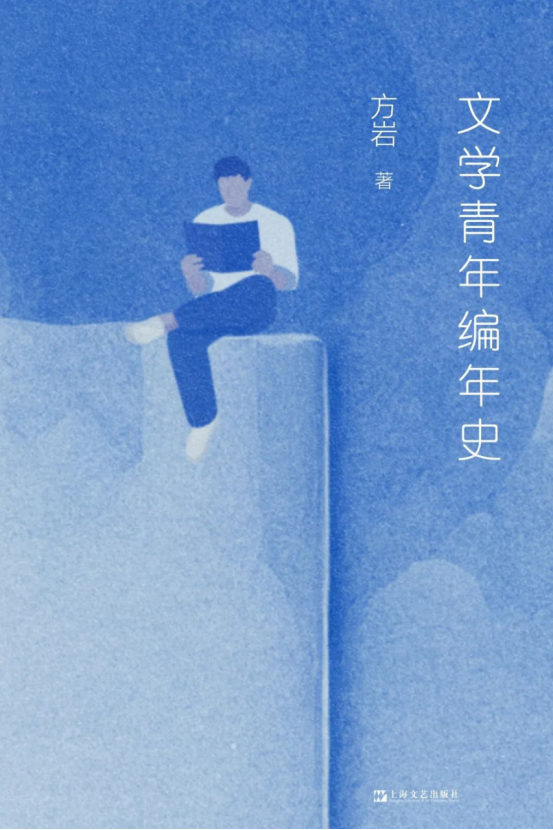 image.png?v=1746287150078