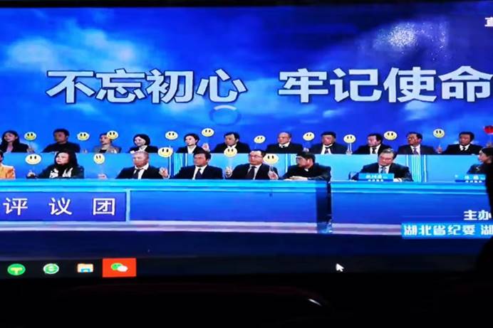 clip_image116 c8aac78142a362d6667a79857908915