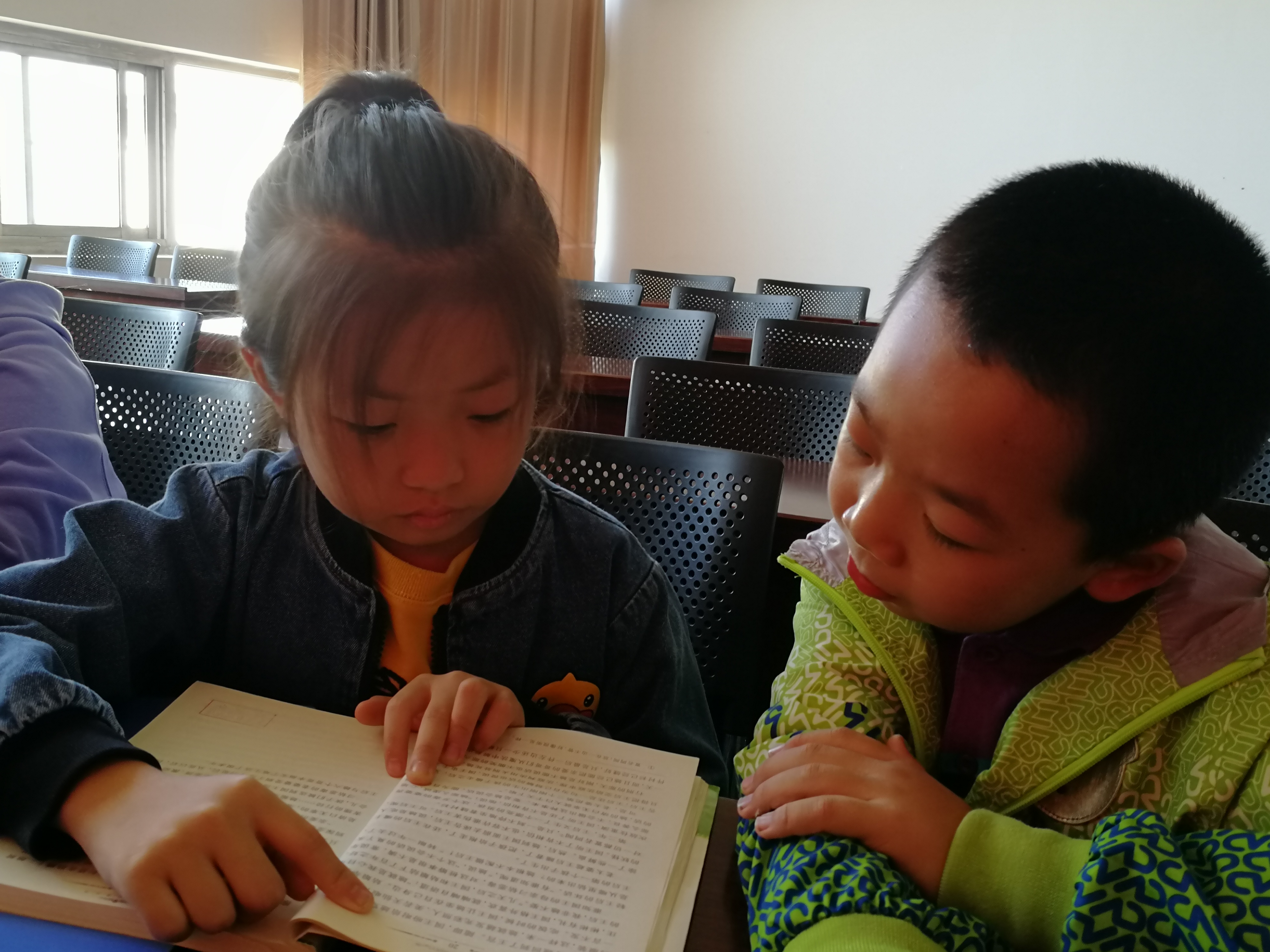 微信图片_20190924110256 微信图片_20190924110256.jpg?v=1762315656020