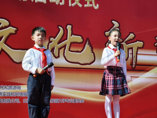 image image.png?v=1763879667097