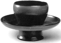 pagenumber_ebook=287,pagenumber_book=287