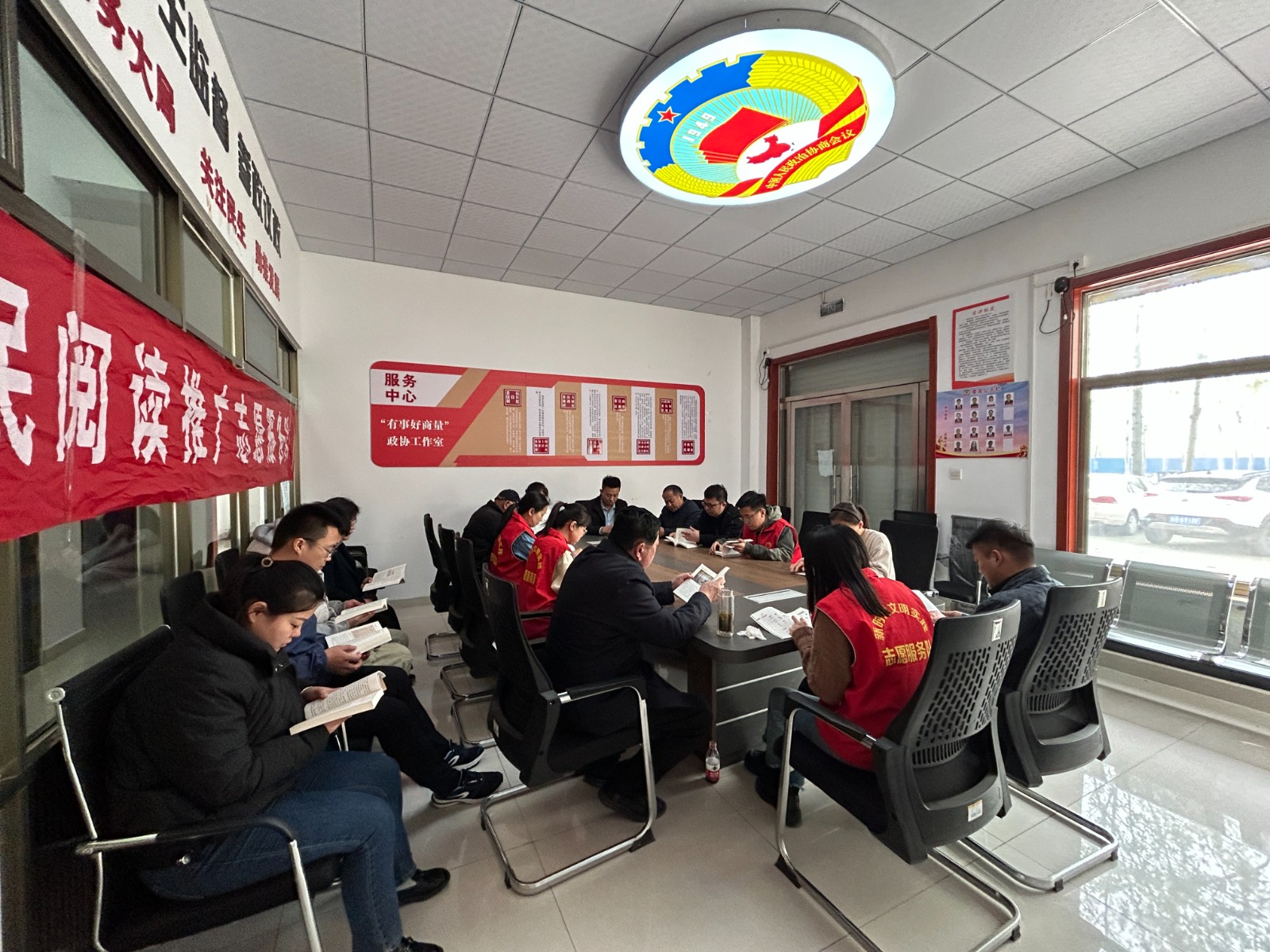 微信图片_202303211123302