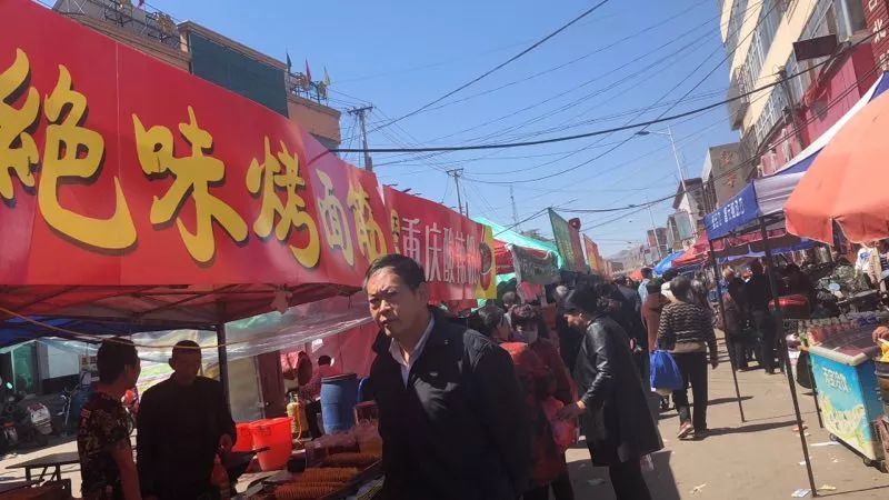 db461e139a0440dc886af83983a70262 db461e139a0440dc886af83983a70262