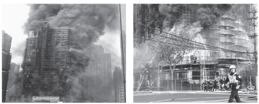 pagenumber_ebook=130,pagenumber_book=122