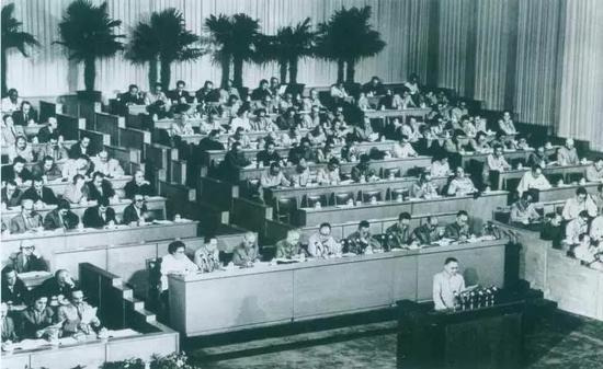 image image.png?v=1765715322560