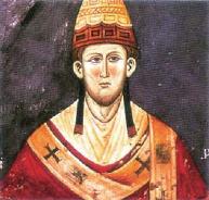 pagenumber_ebook=11,pagenumber_book=9