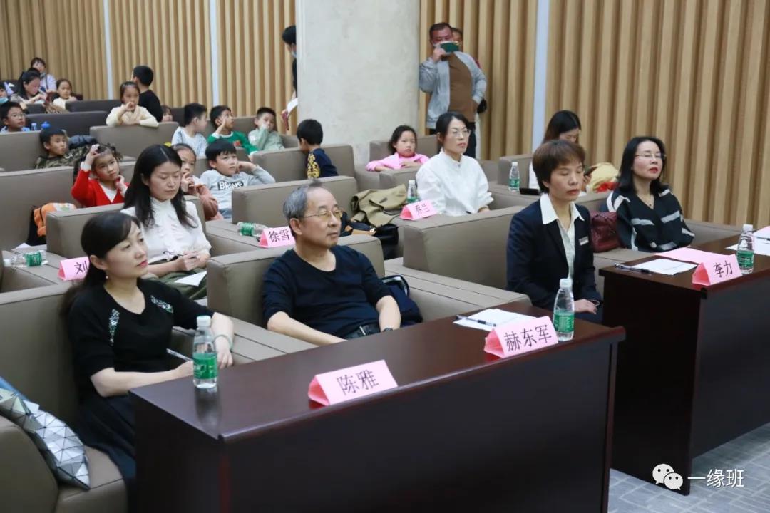 微信图片_20201013235703 微信图片_20201013235703.jpg