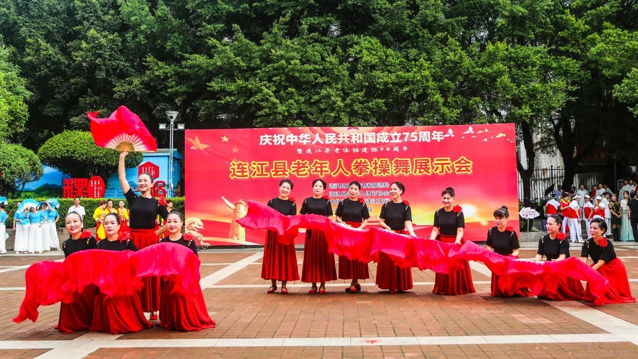 DM_20240929214159_006