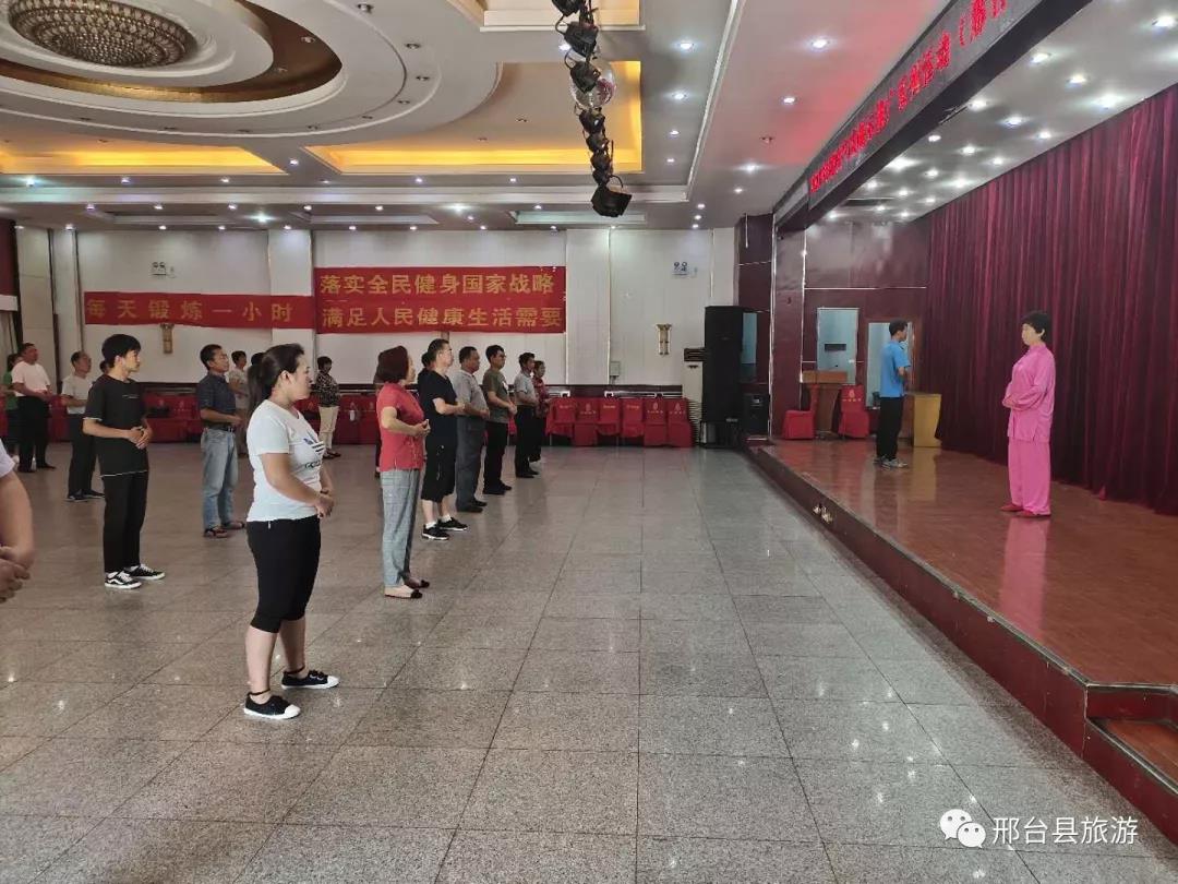 微信图片_20201022160558