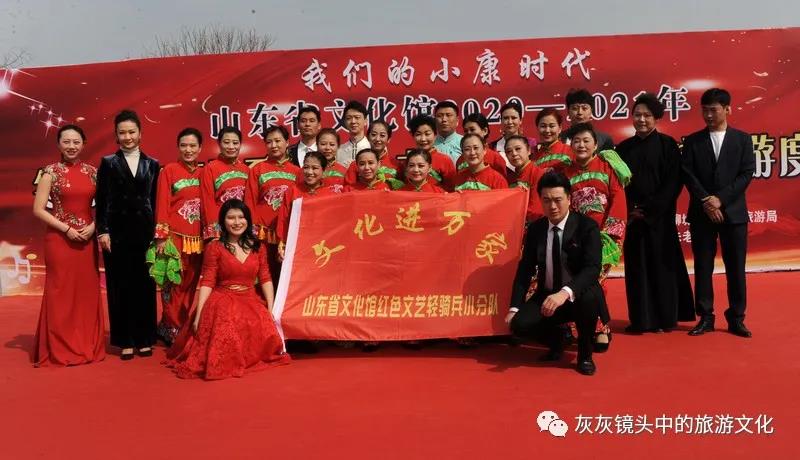 微信图片_20210326100500 微信图片_20210326100500.jpg