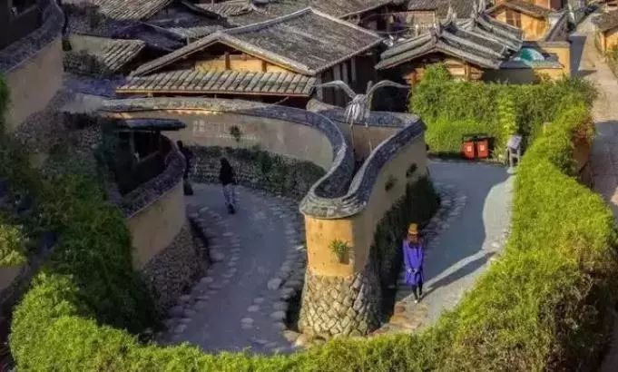 image017 image017.jpg